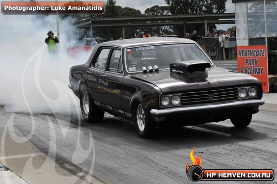 Heathcote Park Test and Tune - LA1_5531